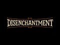 Disenchantment  episode 1  opening  intro  full 