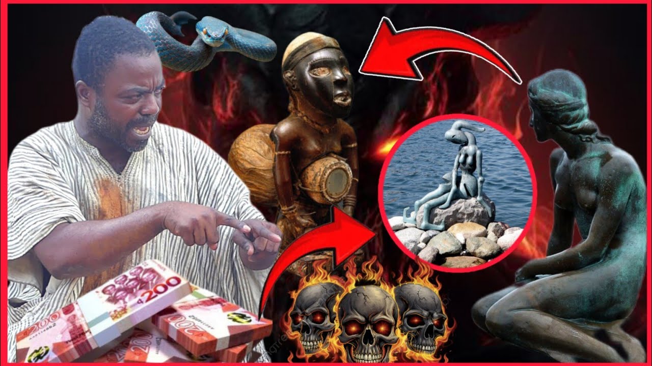 wow-nana-duodu-exp0sed-tgari-for-money-rituals-difference-between