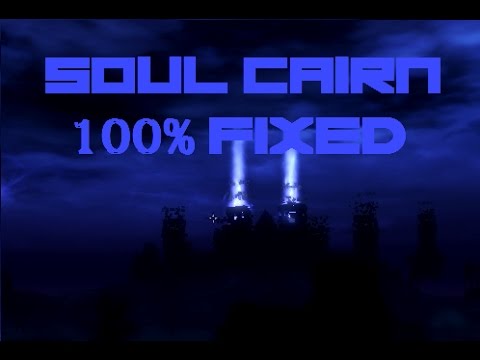 Skyrim: visual c++ runtime library error FIXED 100