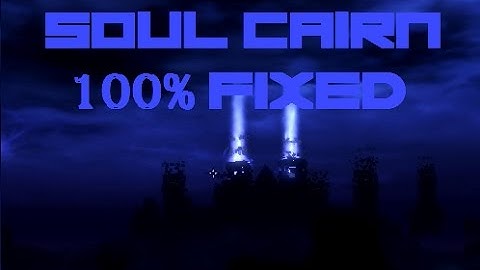 Skyrim: visual c++ runtime library error FIXED 100%