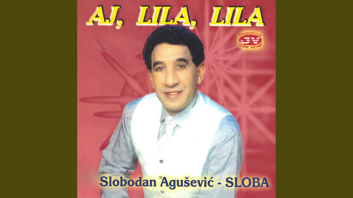 Sta je sreca