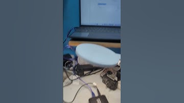 Suzuki Alto Denso ECU Read write by Hexprog global version