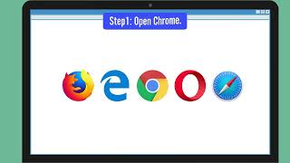How_to_Secure_Your_Web_Browser screenshot 2