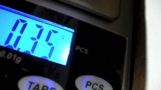 ミニファン直列駆動