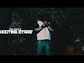 Acl bello  shooting stars official dir by liljproductions