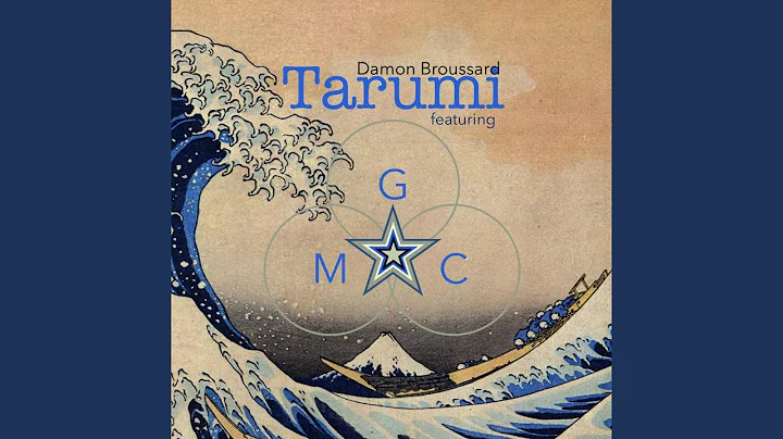 Tarumi