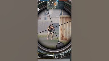 #short PERFECTA para SAMSUNG A3,A5,A6,A7,J2,J5,J7,S5,S6,S7,S9,A10,A20,A30,A50,A70 /// bgmi