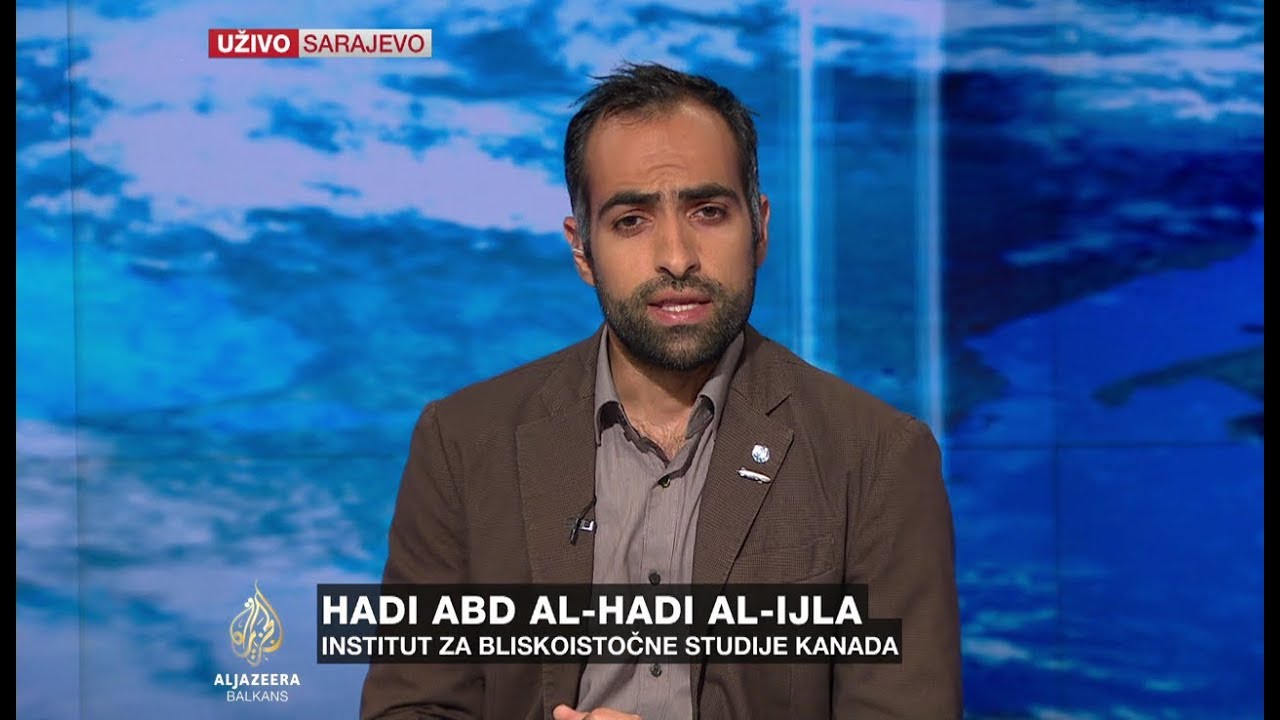 أليجلا: إسرائيل لا تعترف بحق الفلسطينيين في الوجود