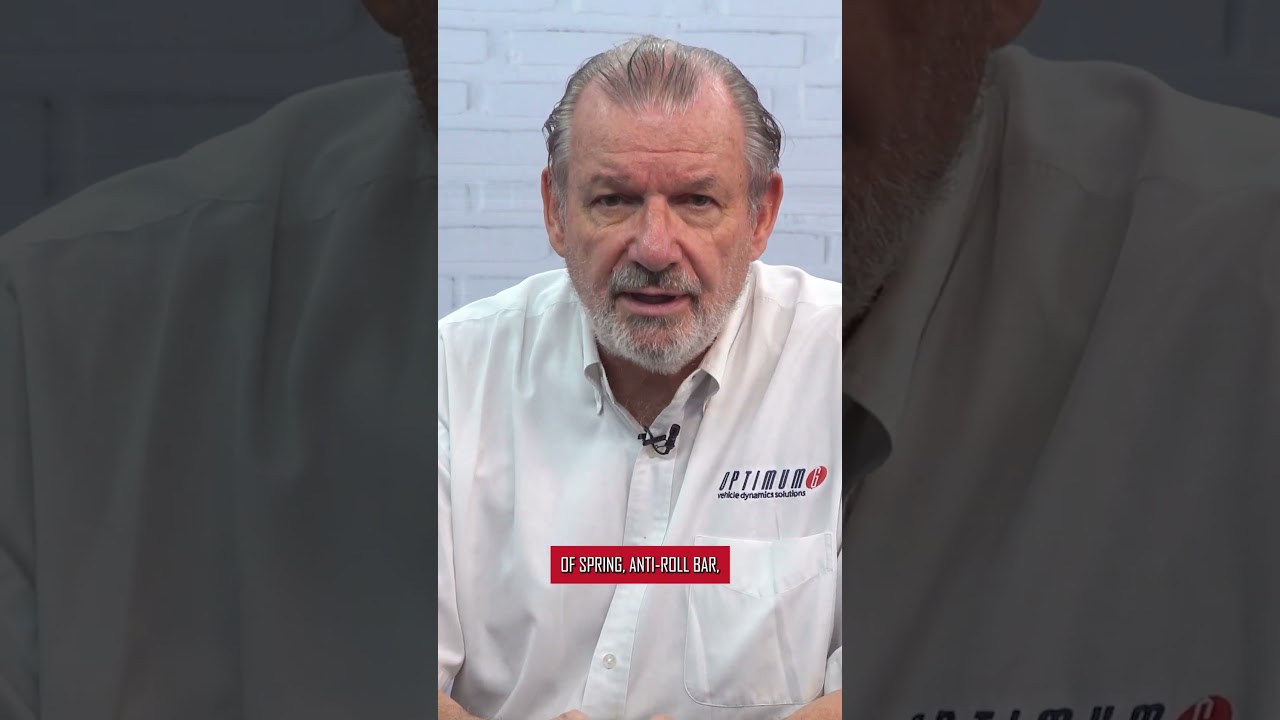 Меняешь пружины. Усиливаешь стабилизатор поперечной устойчивости. Регулируешь давление в шинах. А...