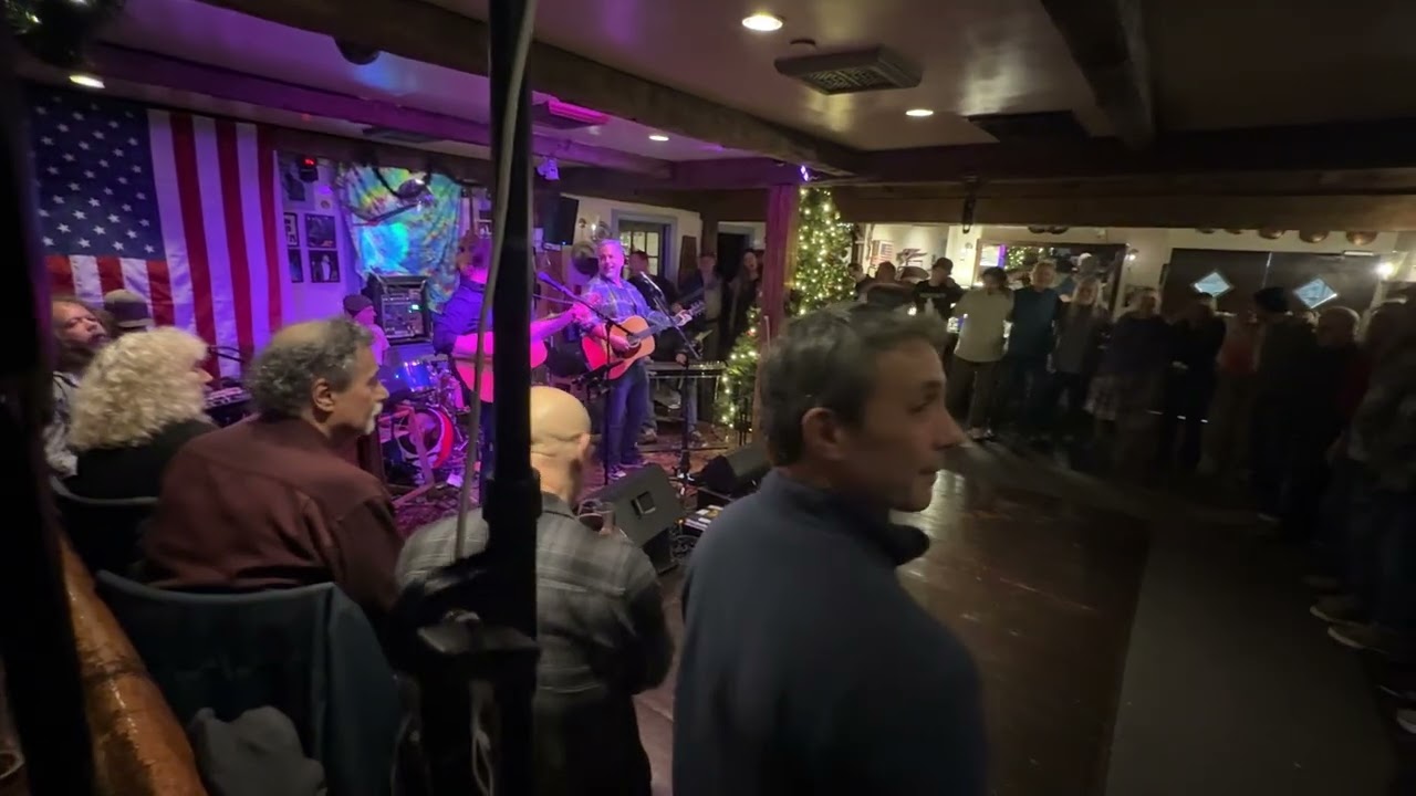 The old 76 house- 11-8-25