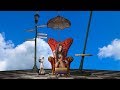 Raely Elle - Peculiar Thing (Music Video) Christian Pop / Christian R&B