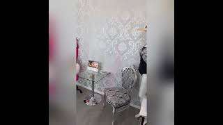 Aktiv Medical - Filiale Kempen