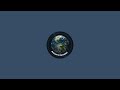 Aakash’s Universe is live!