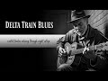Eric Gales, Walter Trout, Mike Zito — Modern Blues Rock Guitar Style Like Powerful Icons