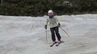 Sara Nozomi Free GS 1 5 2026 - YouTube
