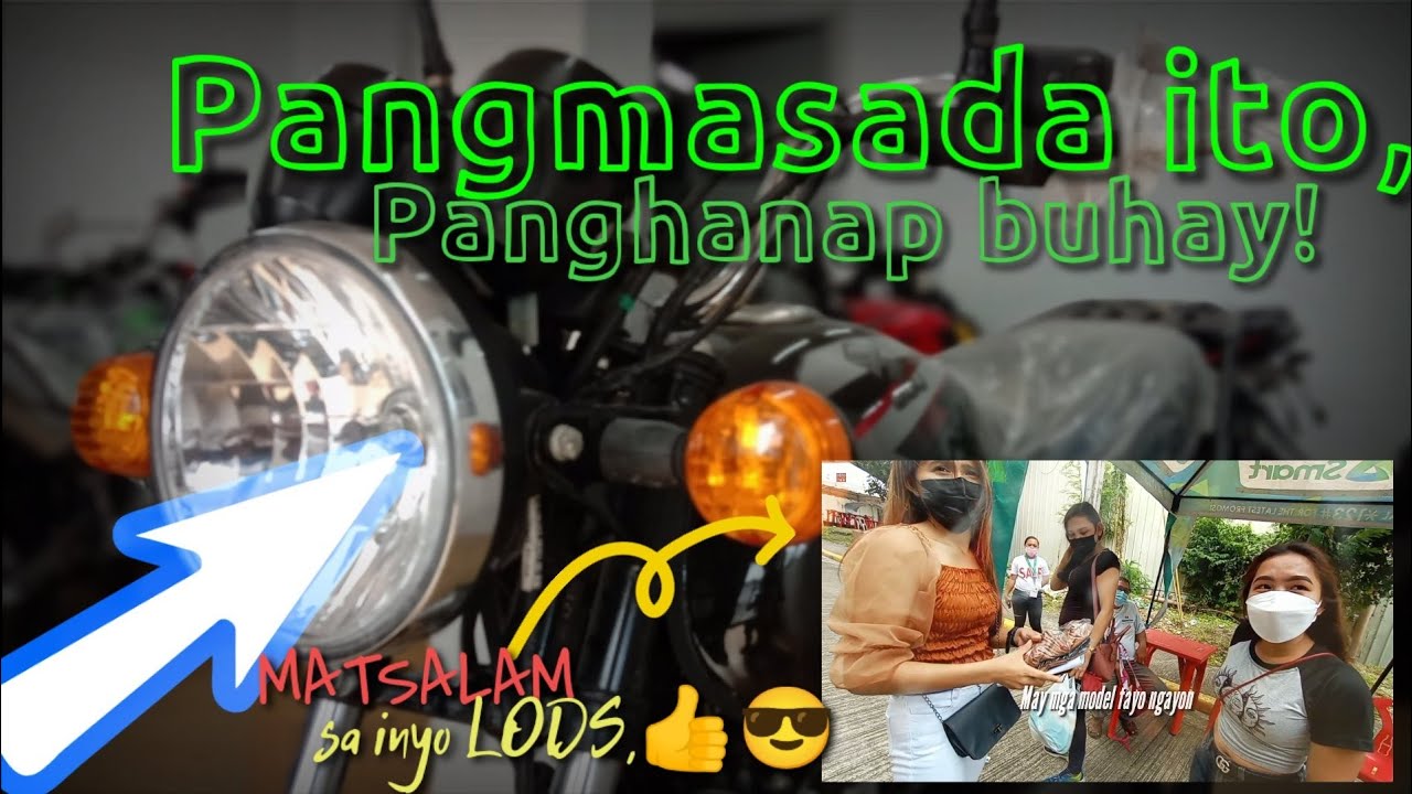 KAWASAKI CT150 BOXER SPECS W/PRICE UPDATE as of 121521wed Cash58,900 D