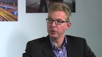 MEC: Why Mobile Edge Computing can foster Web-style innovation by the 