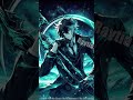 【オリジナル曲】Blue Lightning-ZERO- | ショートPV