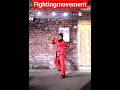 #everyone #martialarts #new chinese kung-Fu &amp; boxing #fighting movement#like and subscribe