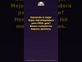 Review: Mejor hidrolimpiadora para 2026: guía de compra #ad #Shorts