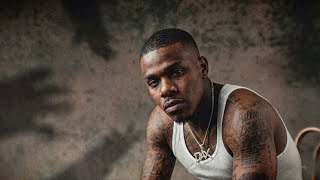 DaBaby – Soft But Dangerous (Official Video) screenshot 4