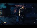 1v1 fight in ghost of tsushima #ps4 #gaming #ghostoftsushima