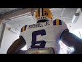 LSU vs Texas Highlight