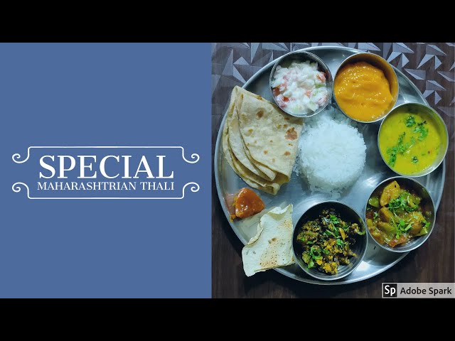 Anika Grover - Special Rice Dishes