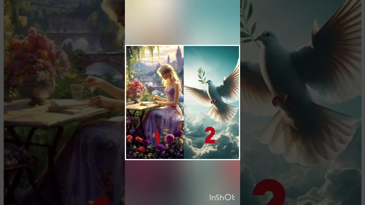 💫DA LI SE KAJE VAŠA OSOBA? 💫🌿DESAVANJA