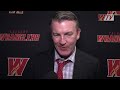Post-Game | Cull - 26.04.24