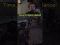 Solo Harvester Run Turned Wholesome 👀 | ARC Raiders #shorts