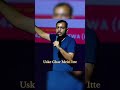 कभी ये मत करना....🥺💯✨ #physicswallah #alakhsir #trending #video #shorts