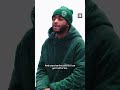 6LACK wants to make a rap album