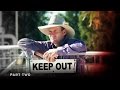 60 Minutes Australia: Keep Out! (Part two)