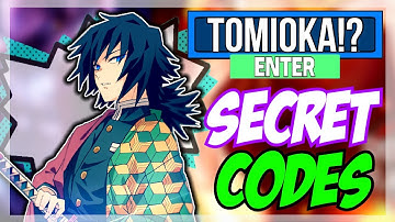 *DEMONART* ⭐ Roblox Demon Slayer RPG 2 Codes ⭐ ALL *NEW* SOUND CODES!