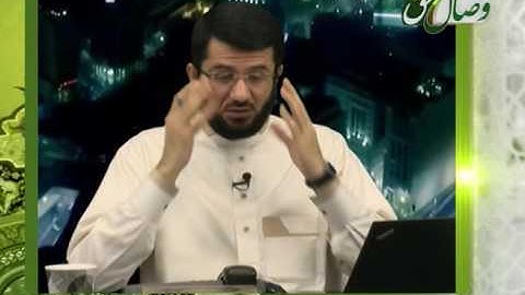 توضیح آیه 64 سوره النساء - ШАРҲИ ОЯТИ 64 СУРАИ НИСО
