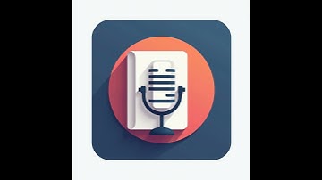 CameraBench: Understanding Video Motion