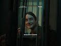 Mentally escaping inside their dark reality. #AmandaKnox