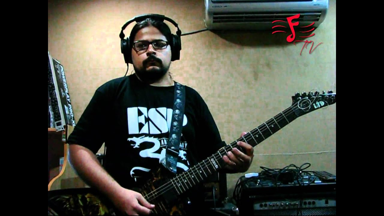 Demonstealer - The Unrelenting Surge Of Vengeance (Demonic Resurrection) 