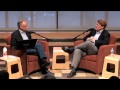 Bright Ideas: Jim McCorkell