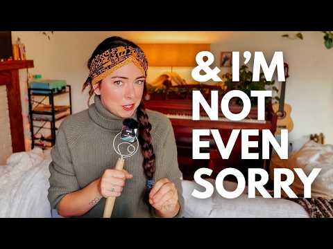 Unpopular Parenting Rules That Made Motherhood Way Easier!
