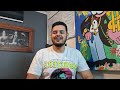 Día 1/90