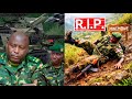 IJORO RYA LE07 06 2026 MA23 YISHE GENERAL N ETIENE W UBURUNDI AGUYE MURI CONGO ARASHWE MUMUTWE 
