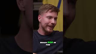 The Video That Broke YouTube: 70 Million Views!