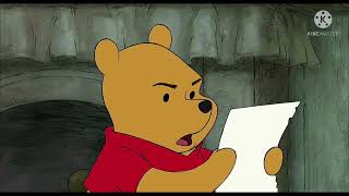 Abs Commentary Jay Kizers Rant On Normal Styled Rants Outdated