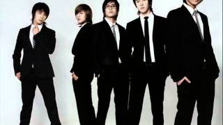 Download Ss501 - The Best Songs ❤ Video MP3 Ss501 - The Best Songs ❤