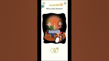 DOP 2 LEVEL 679 #shortvideo #dop2 #dancedelight #gaming #danceartistry #gameplay #dop2level #games