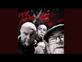 Pete & Bas - The Old Estate (feat. M24) [Official Audio] |G46 DRILL AUDIO