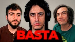 What happened to MUSIC YOUTUBERS? (and they're all leaving)