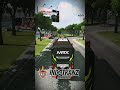 Satu Jalan, Satu Tujuan @itcbussid Video Game Bussid #bussidindonesia #maleobussid #shorts